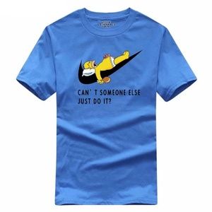 T shirt for men or women funny t shirt all size